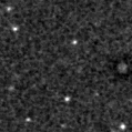 2024vlz_image
