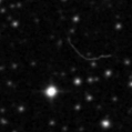 2024vma_image