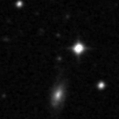 2024vmb_image