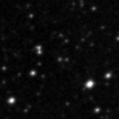 2024vmc_image