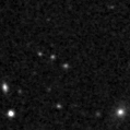 2024vmn_image