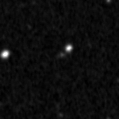 2024vmq_image
