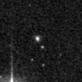 2024vmt_image