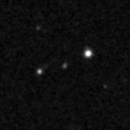 2024vmw_image