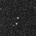 2024vna_image