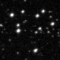 2024vne_image