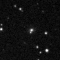 2024vnl_image