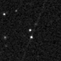 2024vnq_image