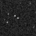 2024vnr_image