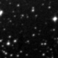 2024vnz_image