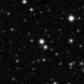 2024voa_image