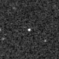 2024vob_image