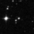2024voe_image