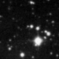 2024voh_image