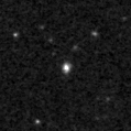 2024voo_image