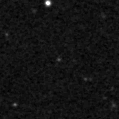 2024vov_image