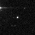 2024voy_image