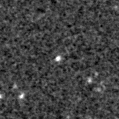 2024vpa_image