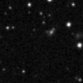 2024vpc_image