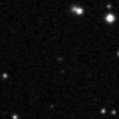 2024vph_image
