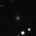 2024vpk_image