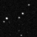 2024vpo_image