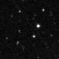 2024vpp_image