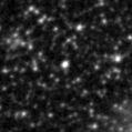 2024vpy_image