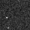 2024vqb_image