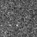 2024vqk_image