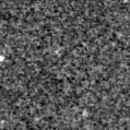 2024vqm_image