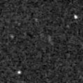 2024vqq_image