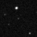2024vqu_image