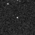 2024vqv_image