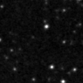 2024vqw_image
