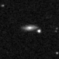 2024vqx_image