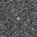 2024vrc_image