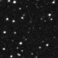 2024vrd_image