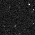 2024vrf_image