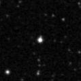 2024vrl_image