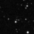 2024vrn_image
