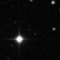 2024vrp_image
