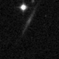 2024vrq_image