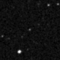 2024vrs_image