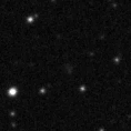 2024vrw_image