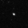 2024vsa_image