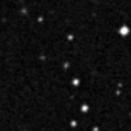 2024vsb_image