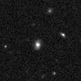 2024vse_image