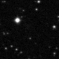 2024vsg_image