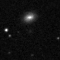 2024vsl_image
